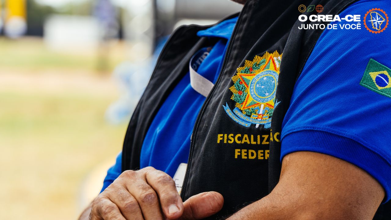 Noticia_892